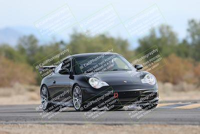 media/Jan-03-2026-SCCA SD (Sat) [[c9b9d14034]]/1-Advanced Group/Session 4 (Turn 7)/